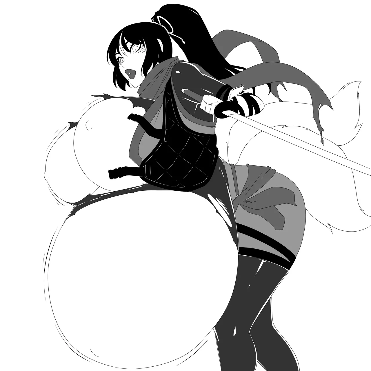Manga Page 243