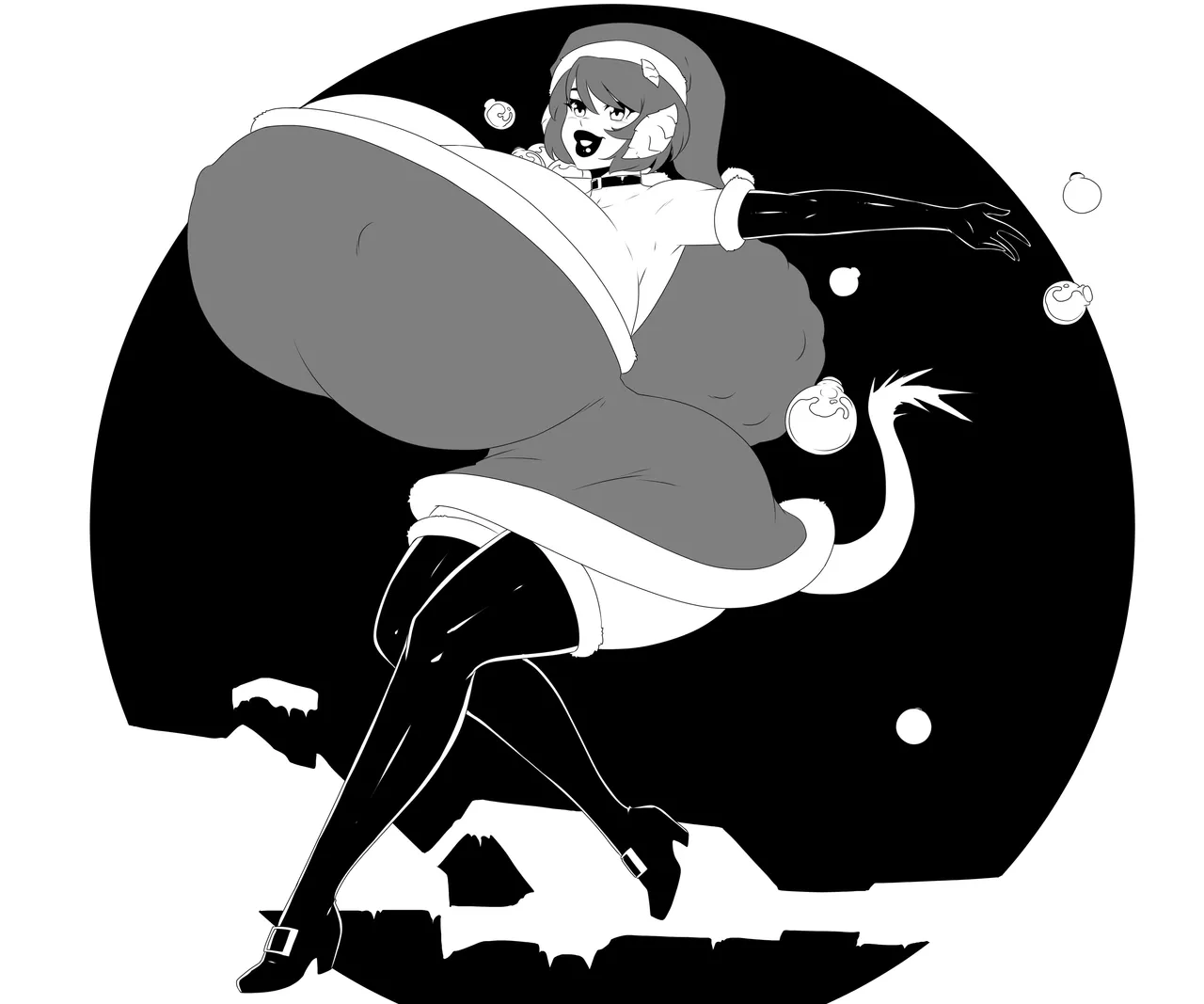 Manga Page 246