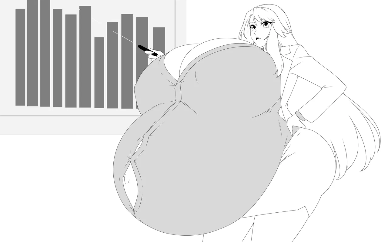 Manga Page 268