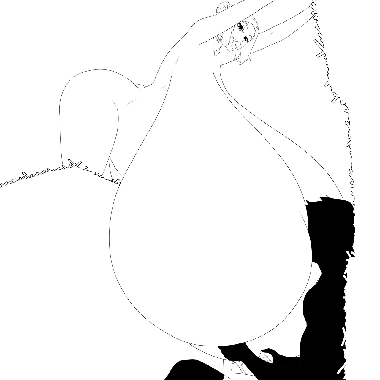 Manga Page 279
