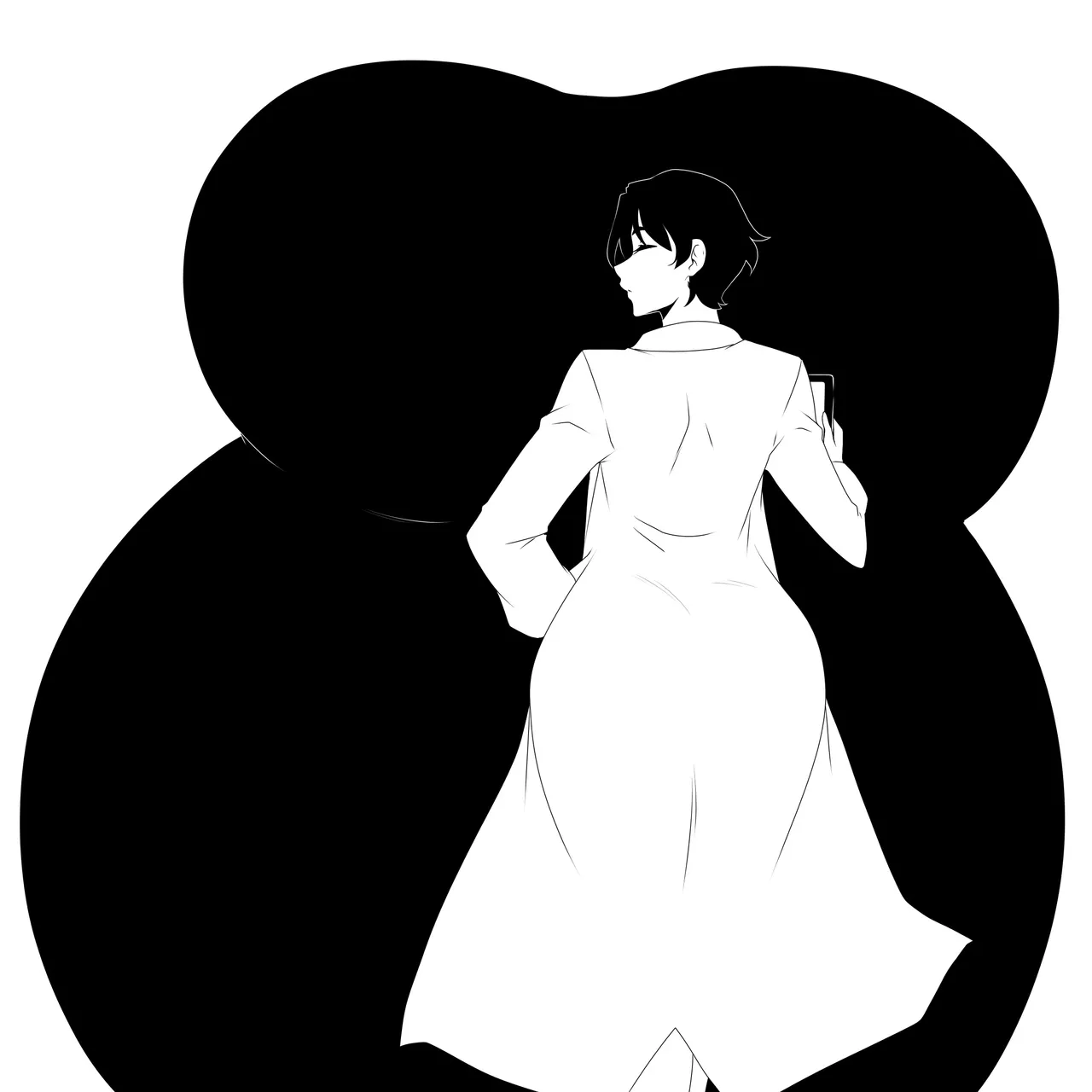 Manga Page 290