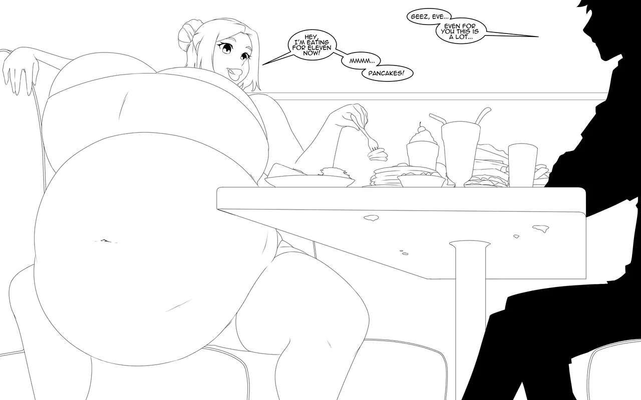 Manga Page 300