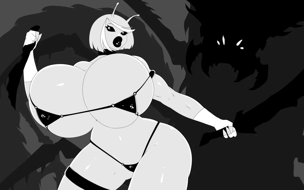 Manga Page 309