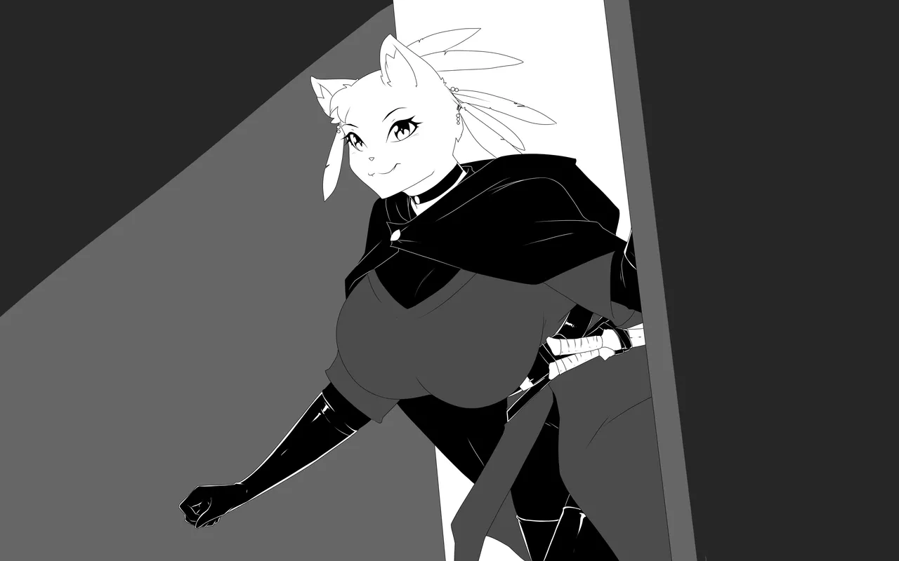 Manga Page 313