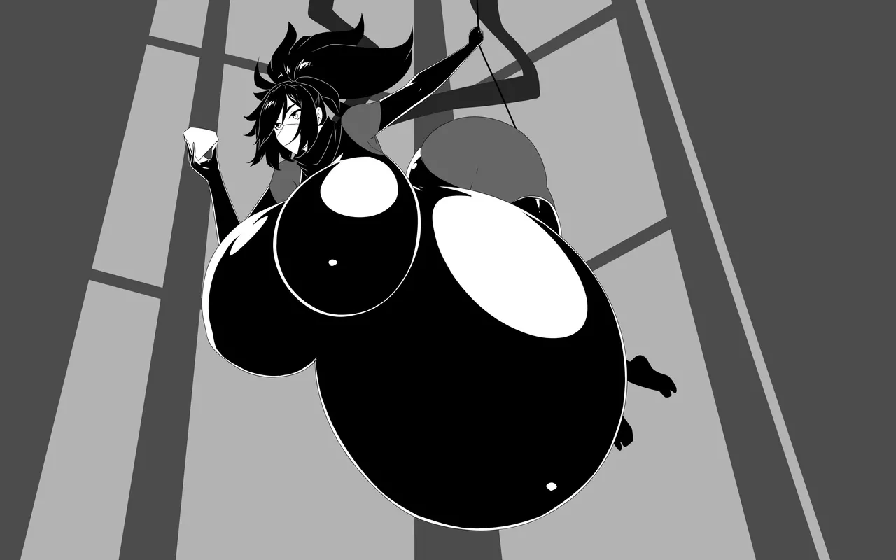 Manga Page 318