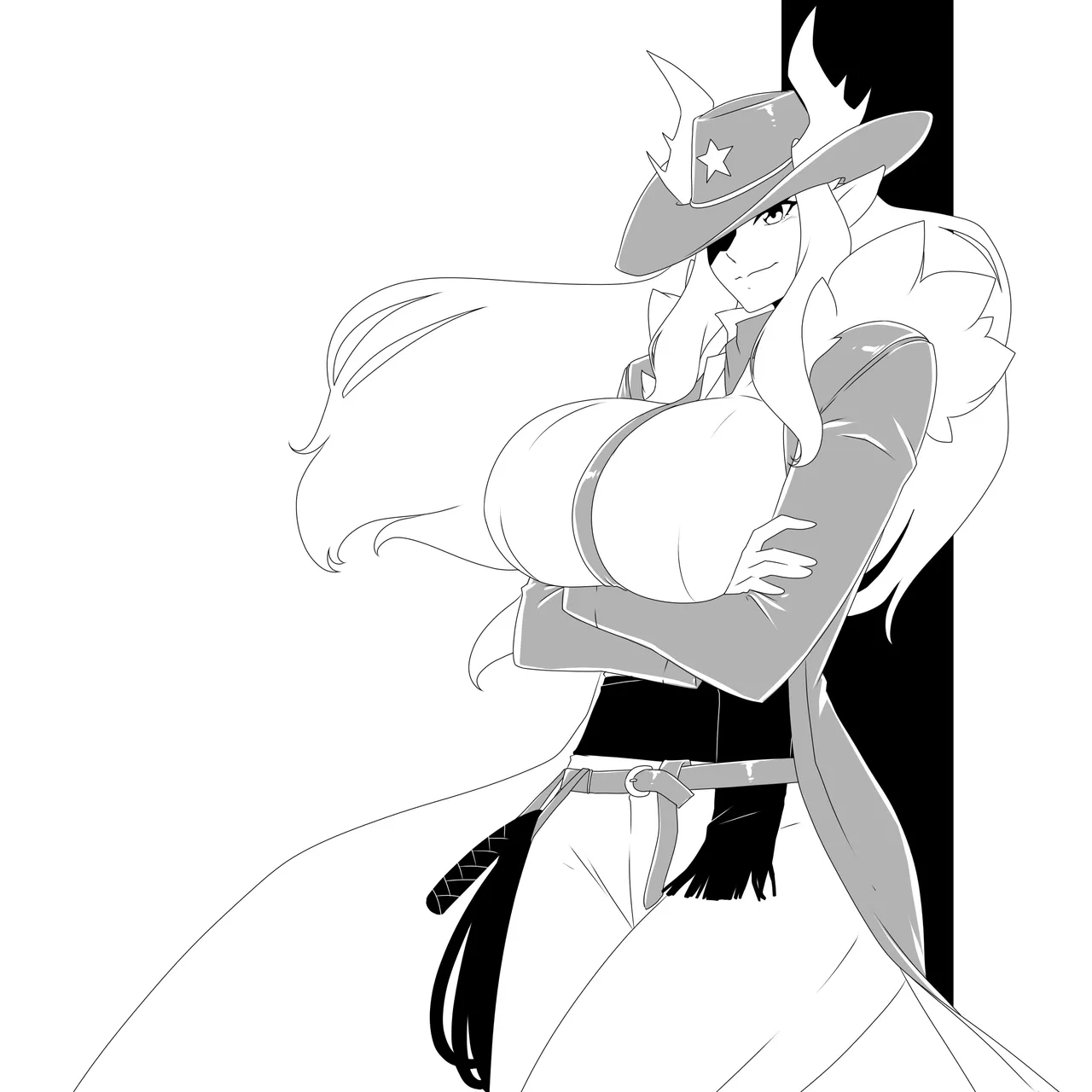 Manga Page 324