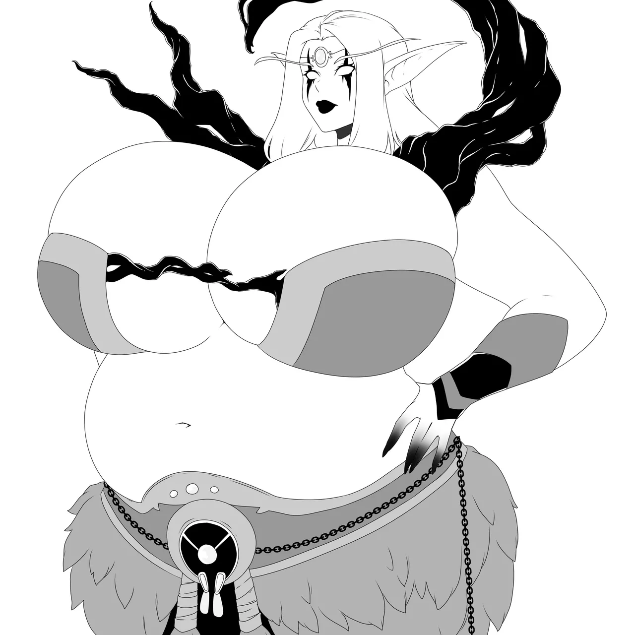 Manga Page 328