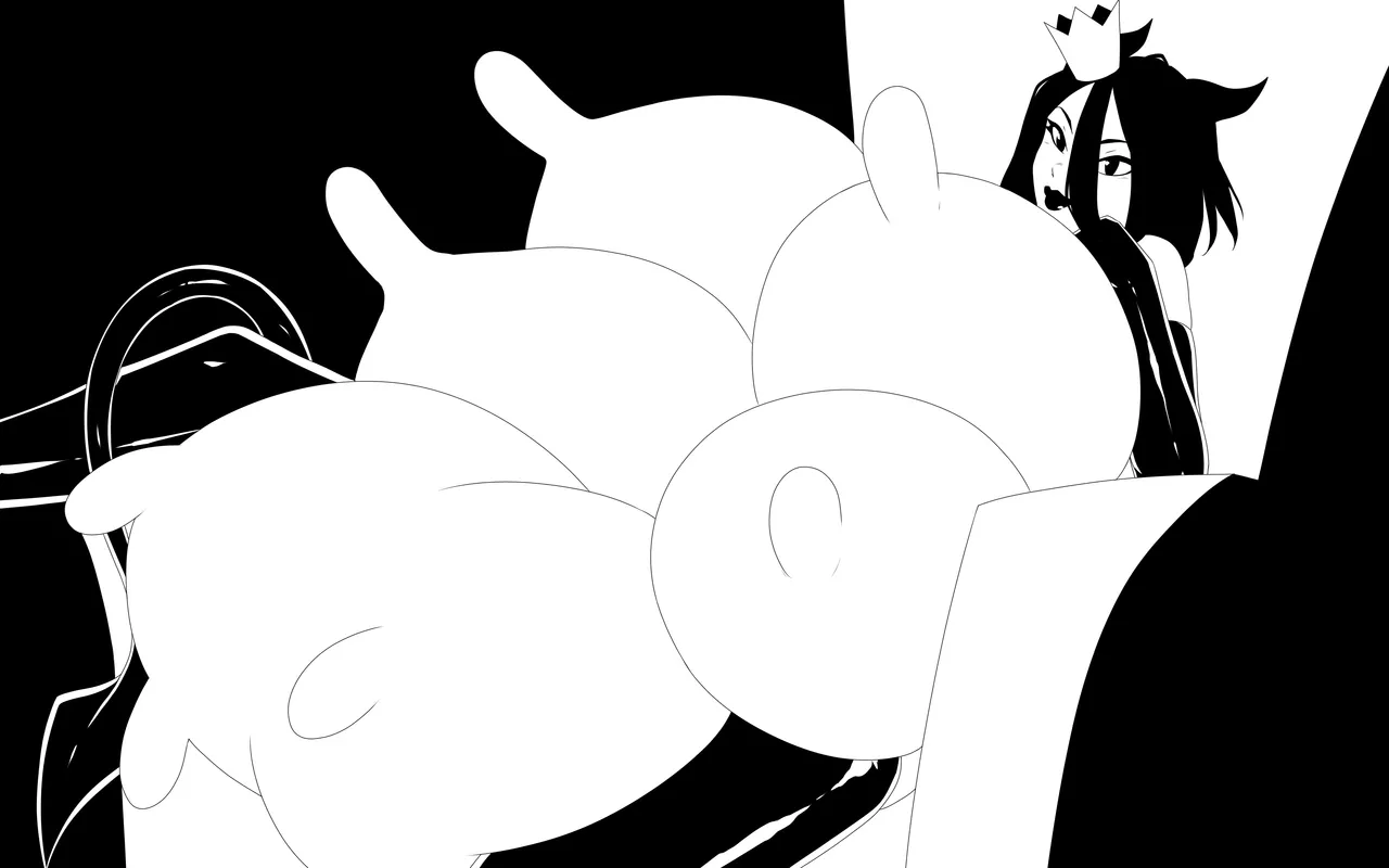 Manga Page 343