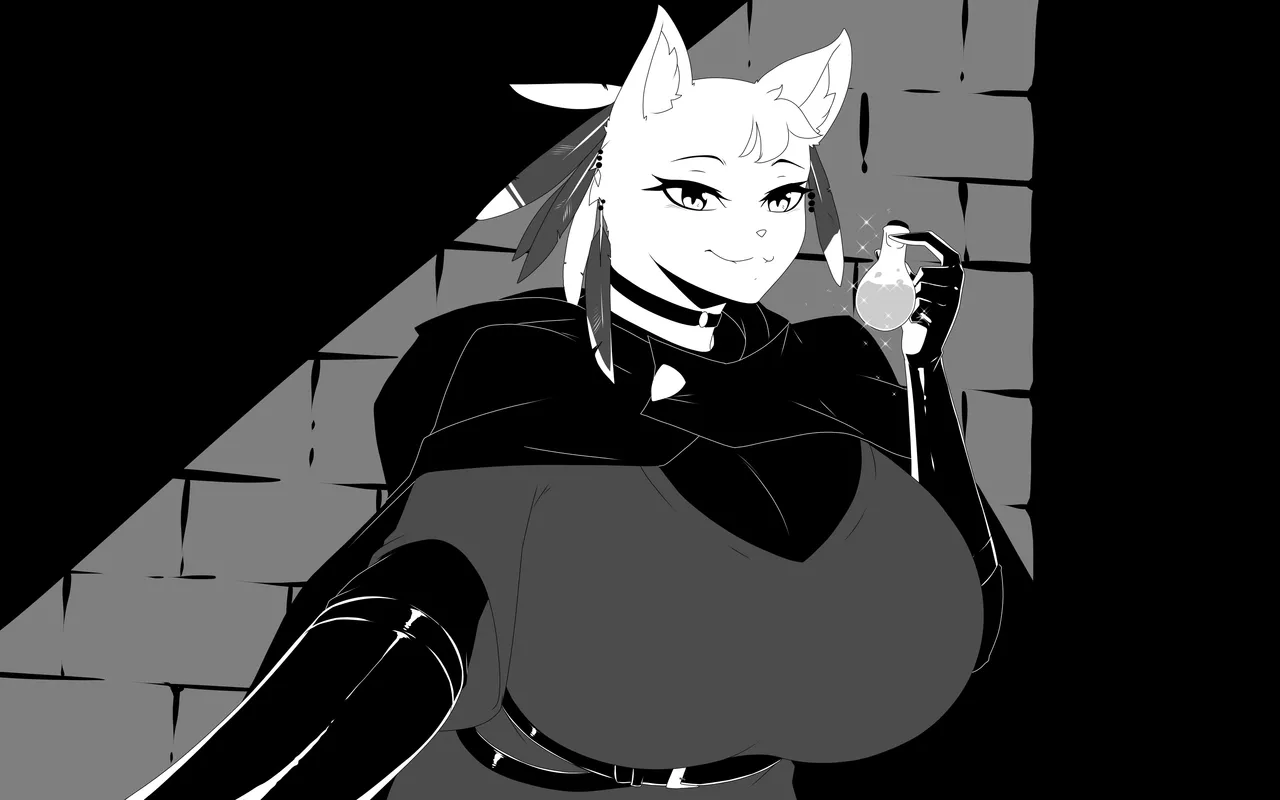 Manga Page 350