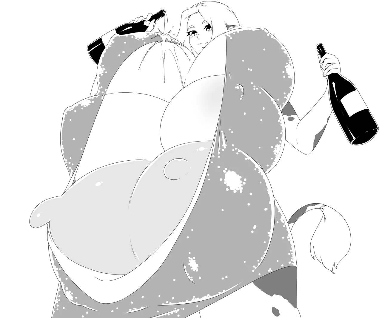Manga Page 355
