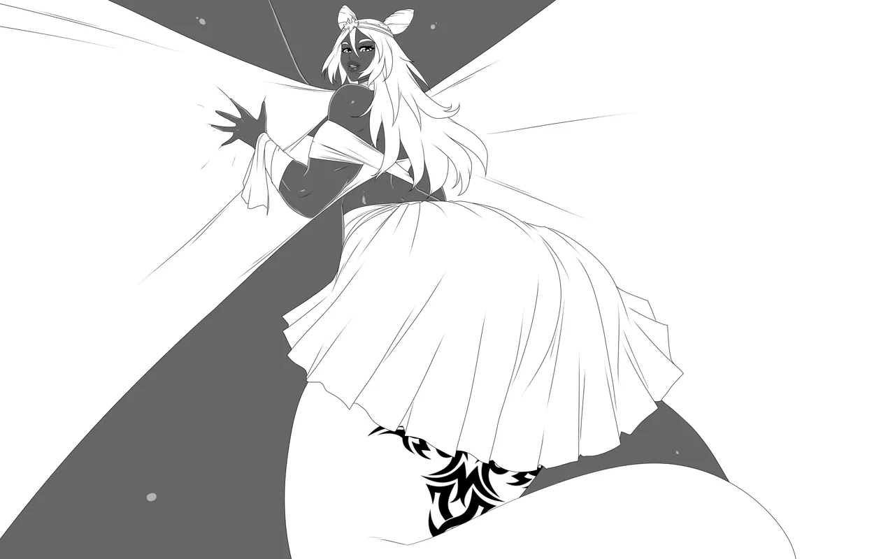 Manga Page 364