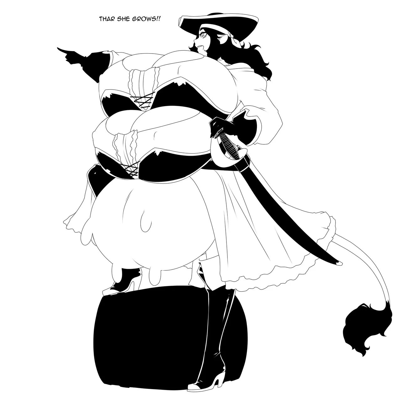 Manga Page 368