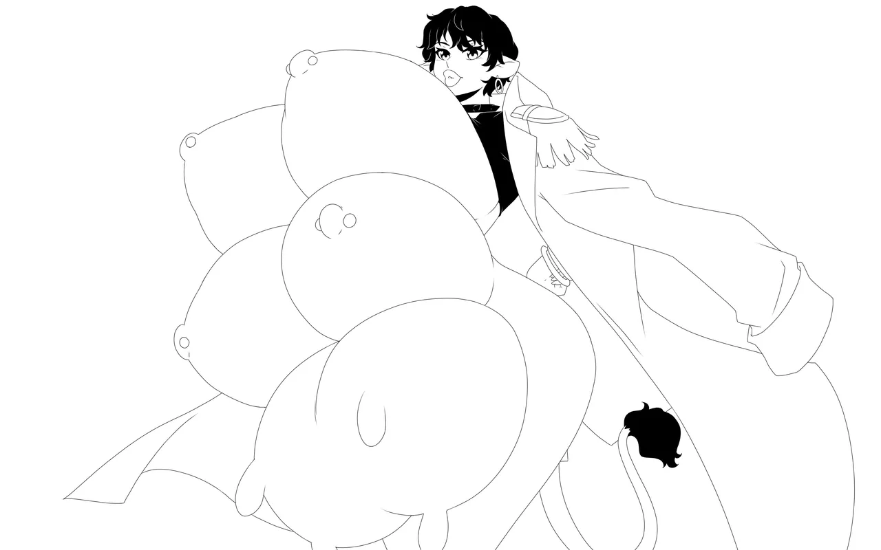 Manga Page 369