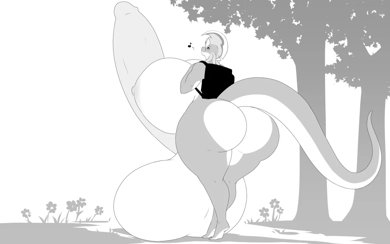 Manga Page 384
