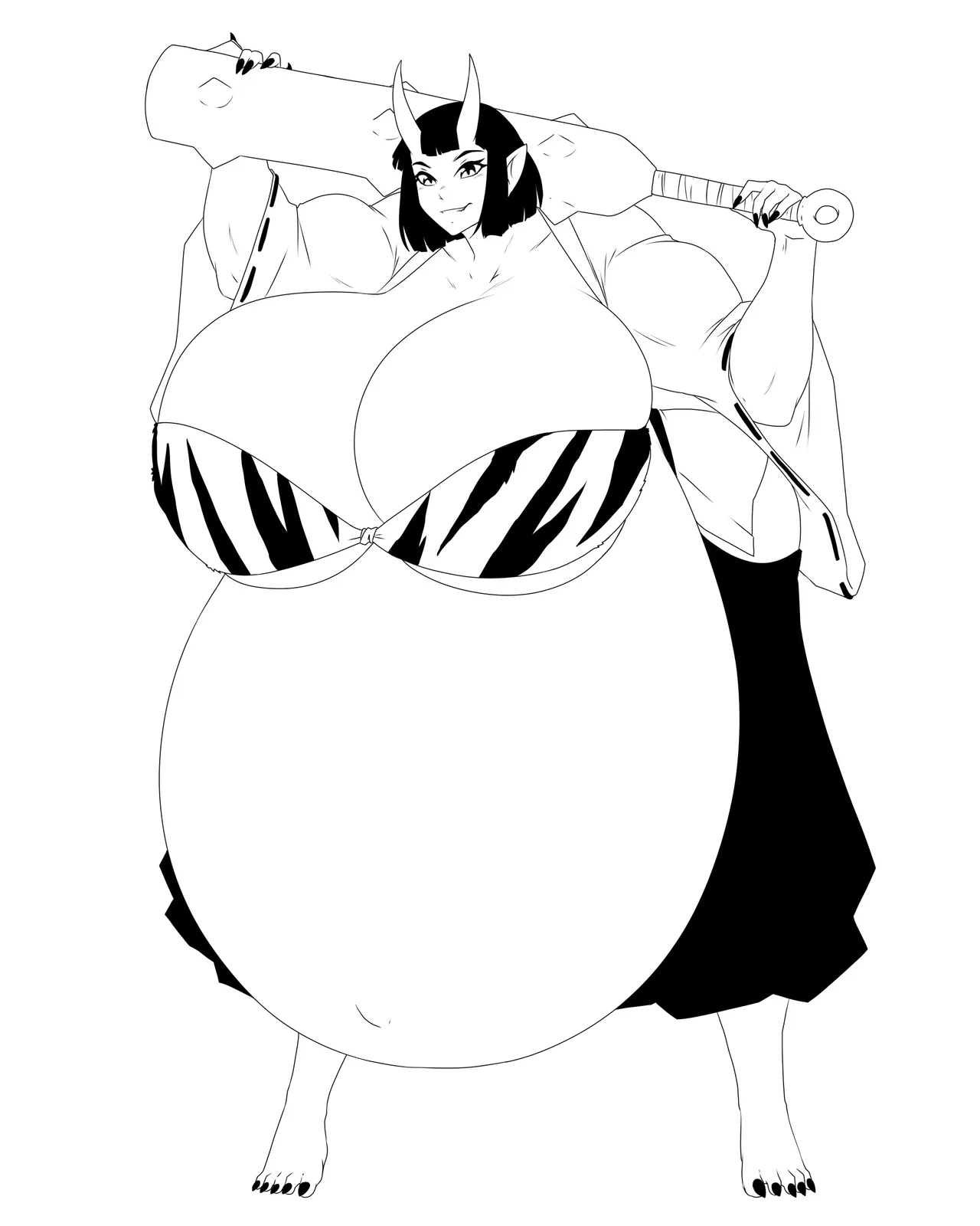 Manga Page 403