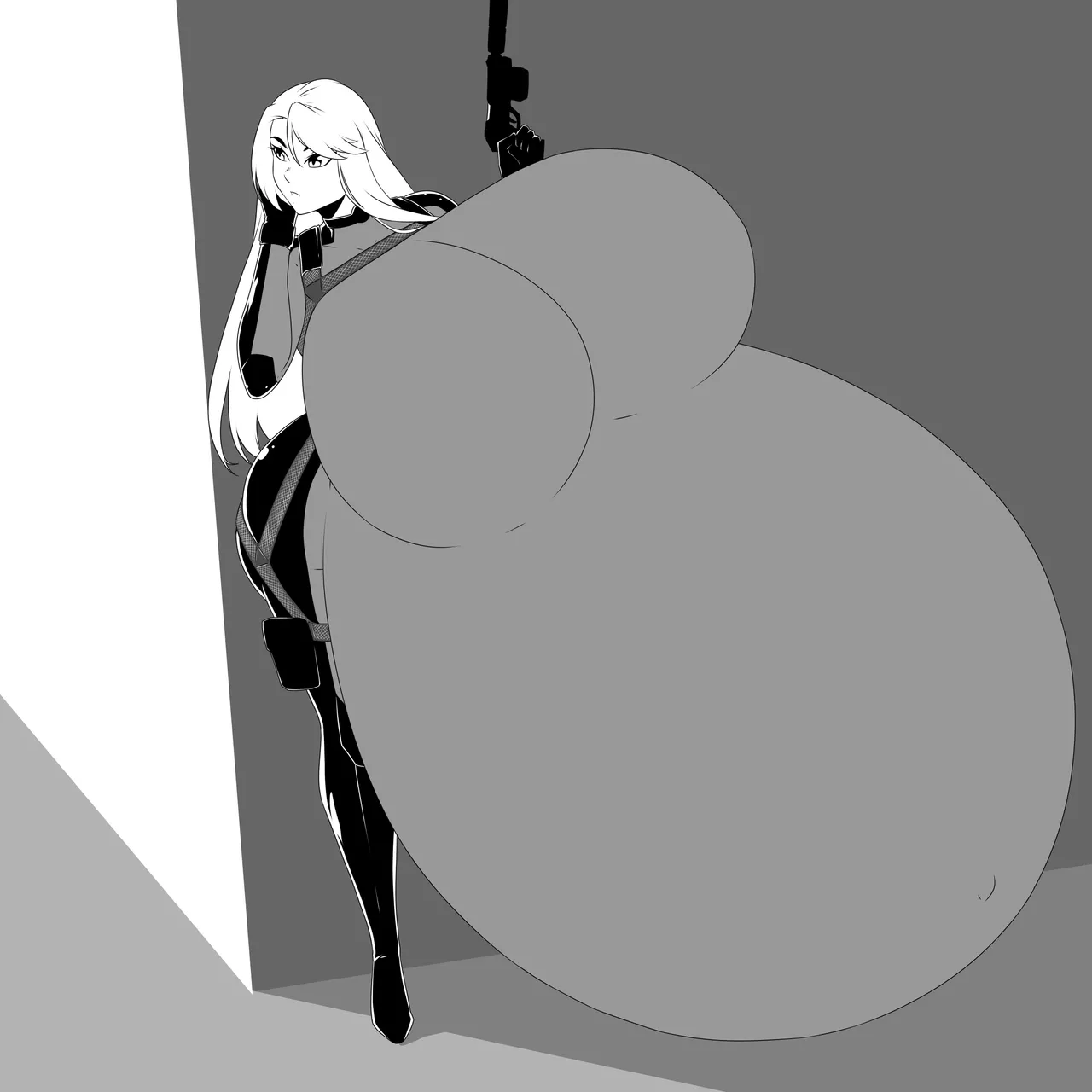 Manga Page 417