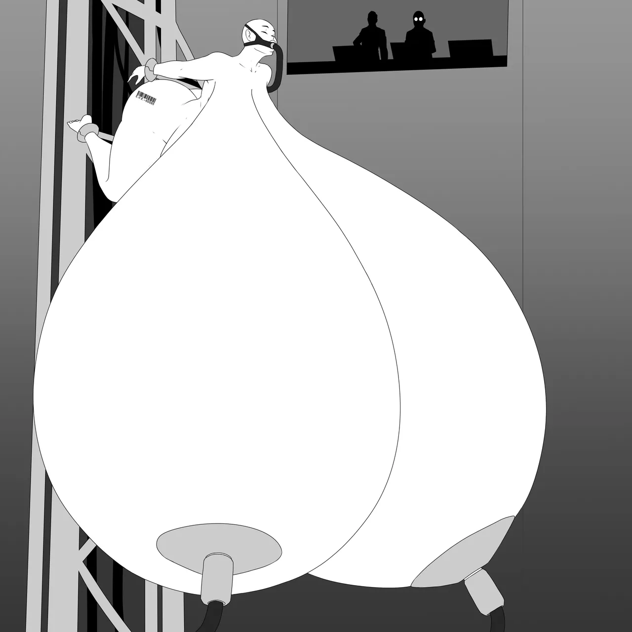 Manga Page 426