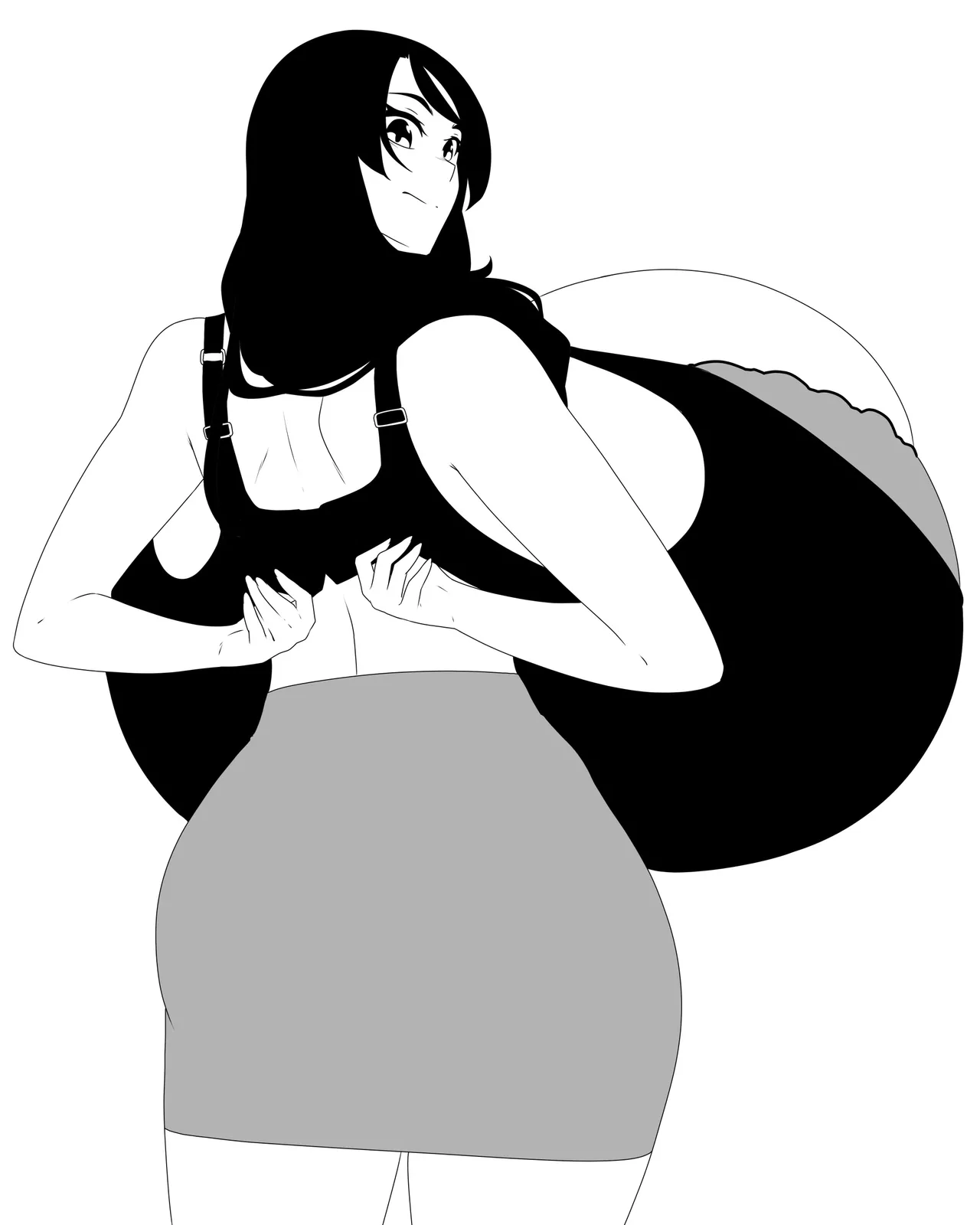 Manga Page 431