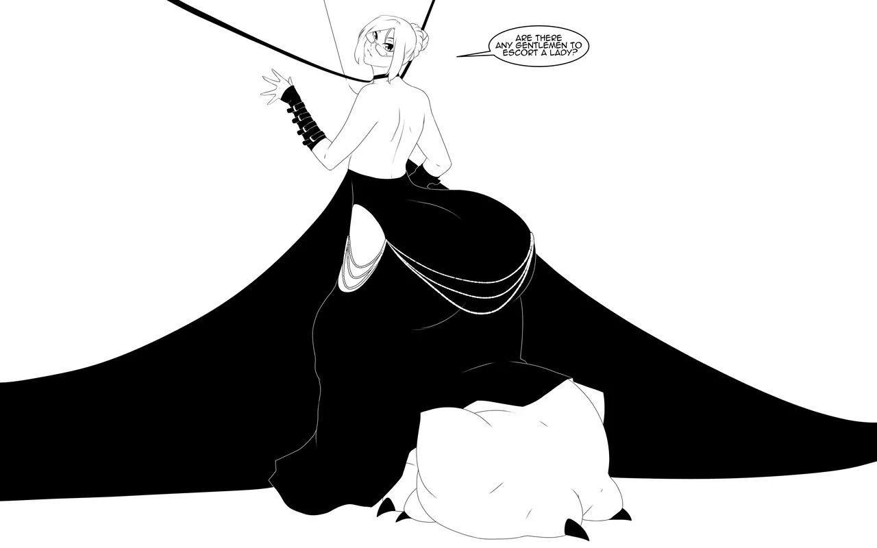 Manga Page 458