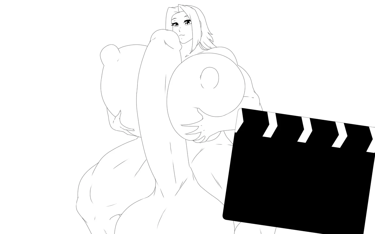 Manga Page 464