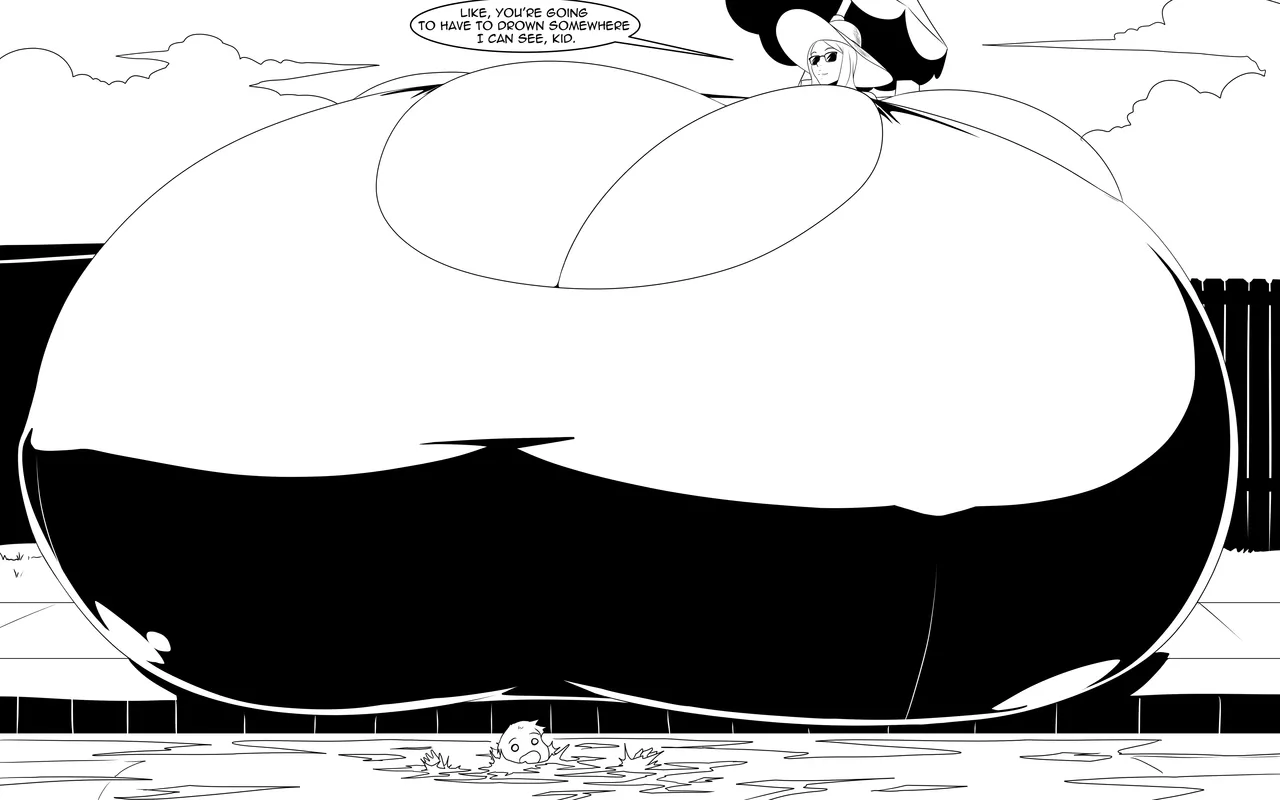 Manga Page 489