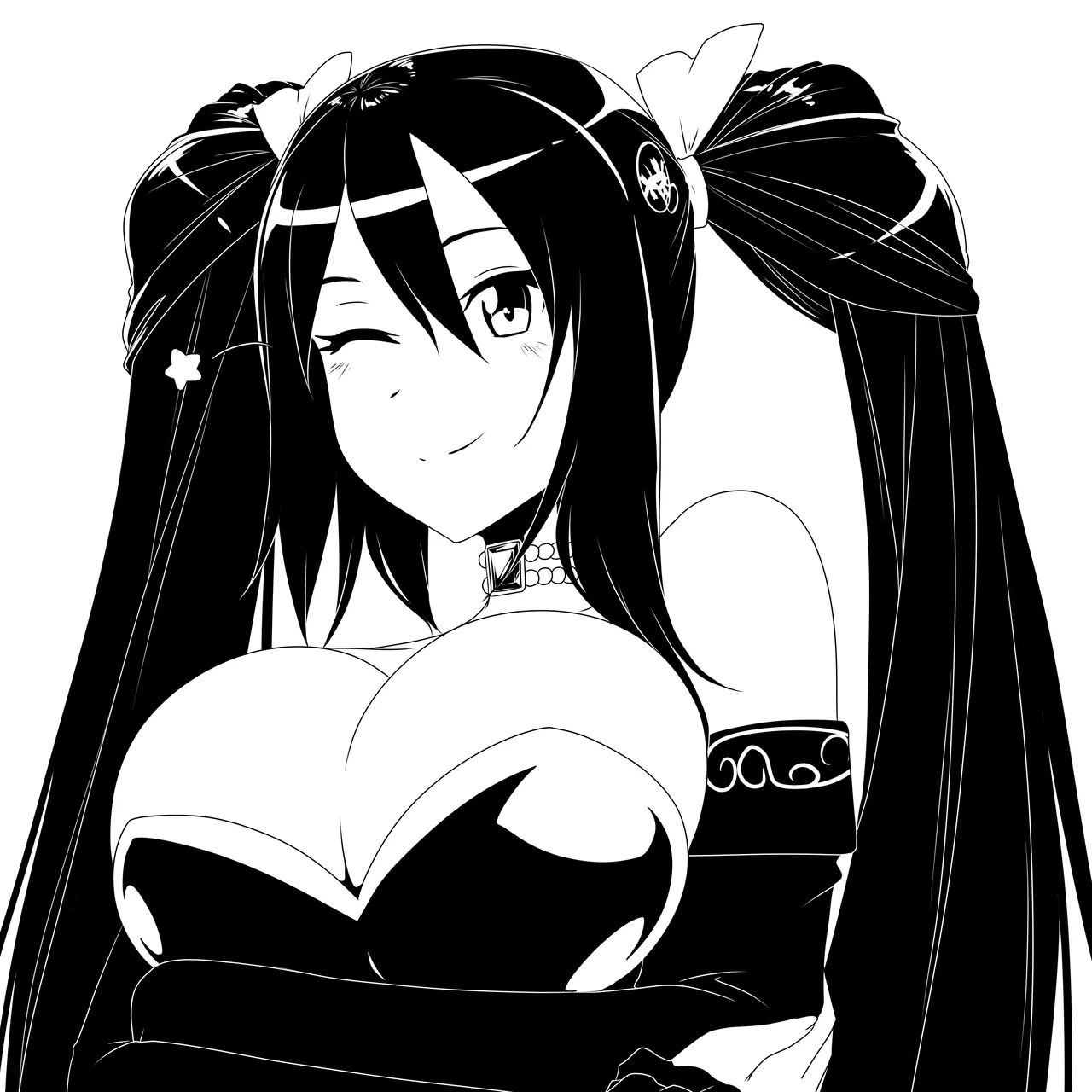 Manga Page 492