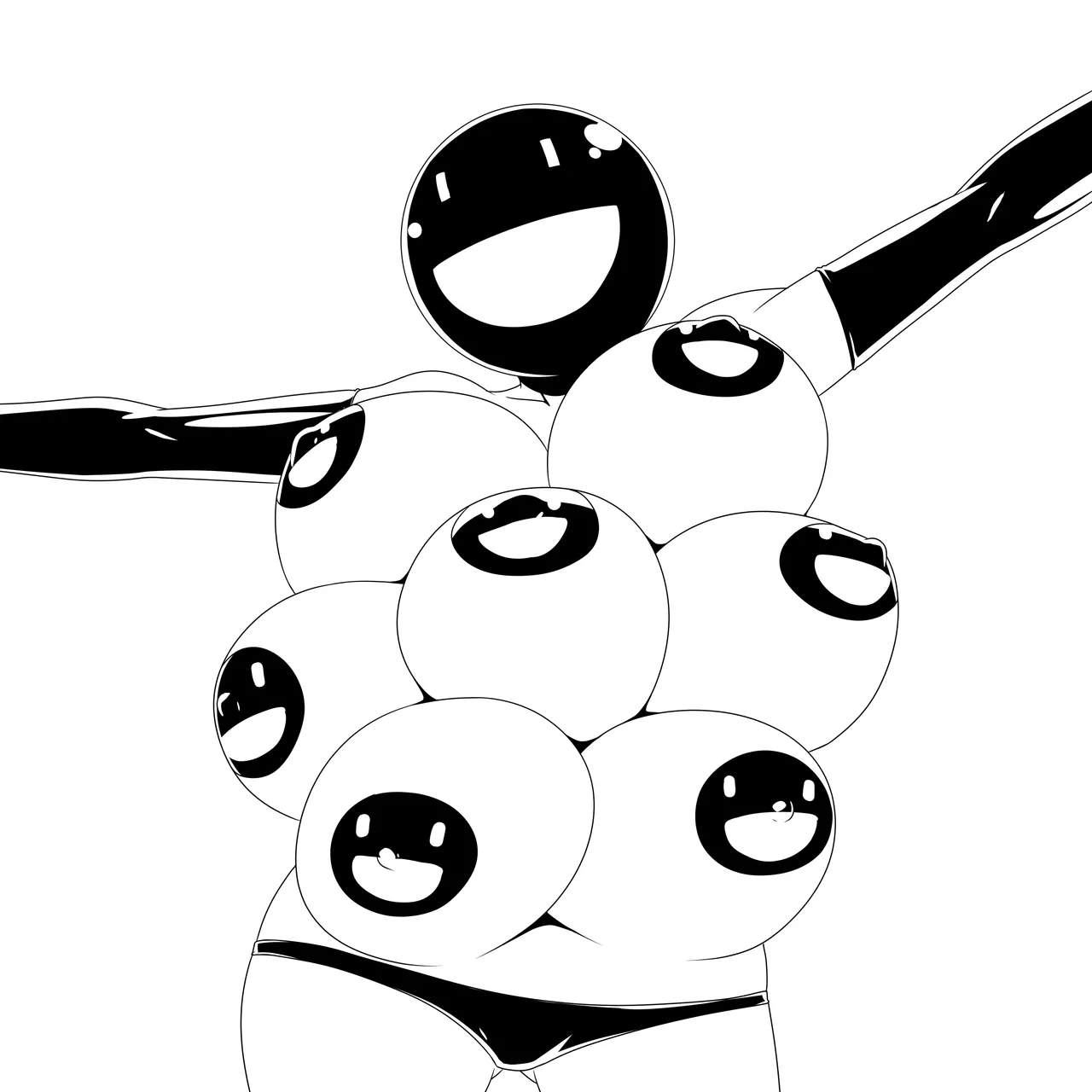 Manga Page 494