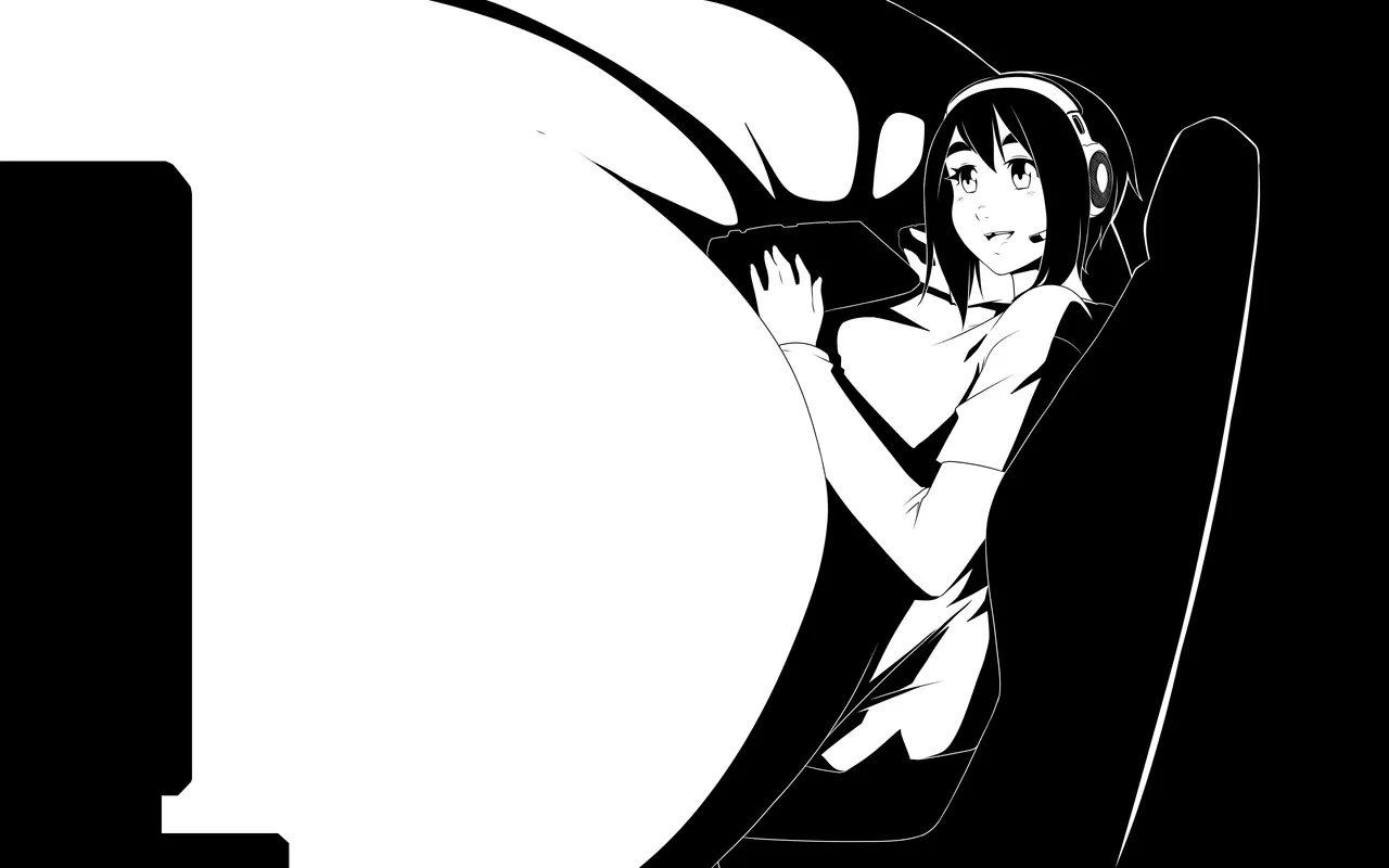 Manga Page 496