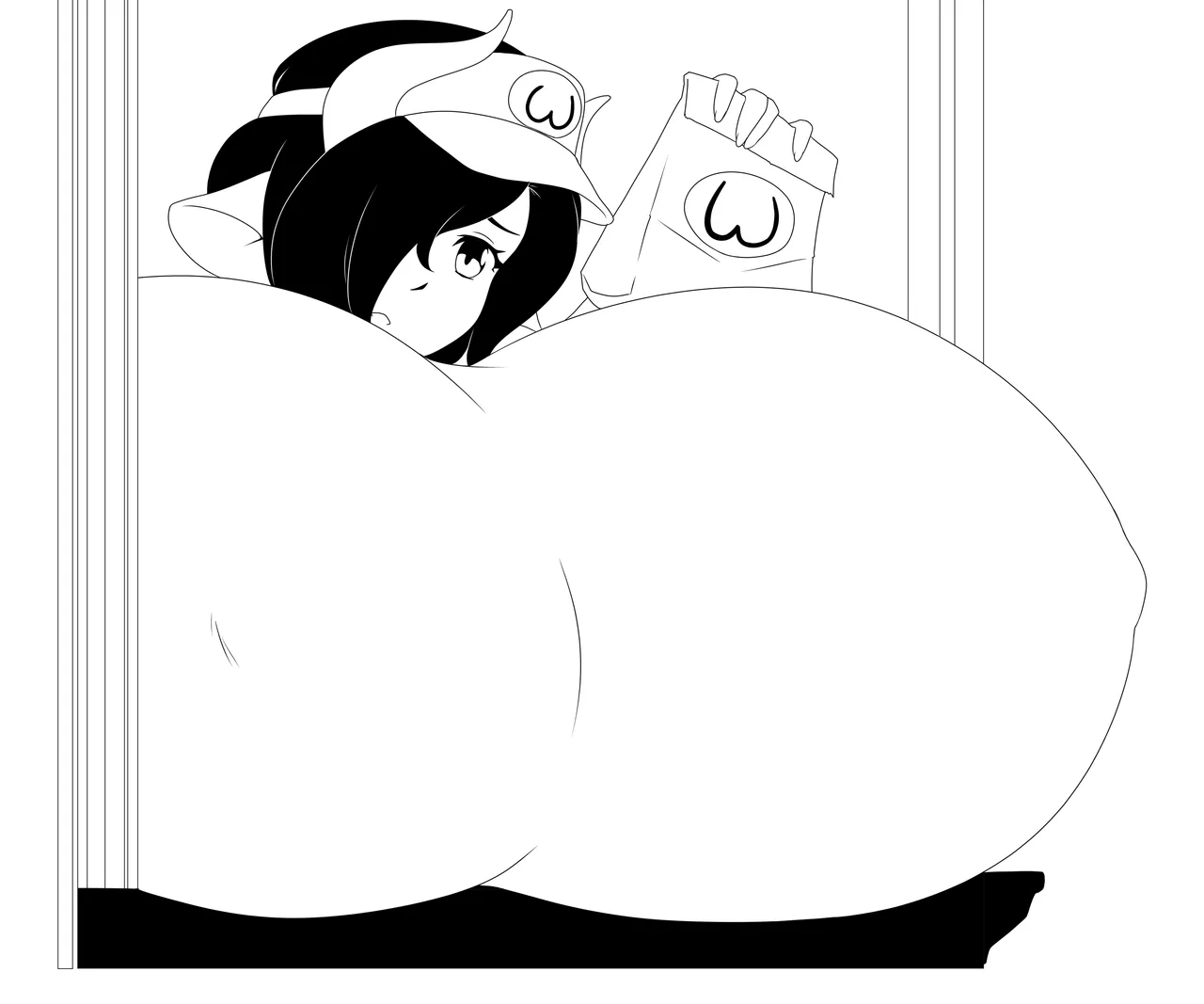 Manga Page 509