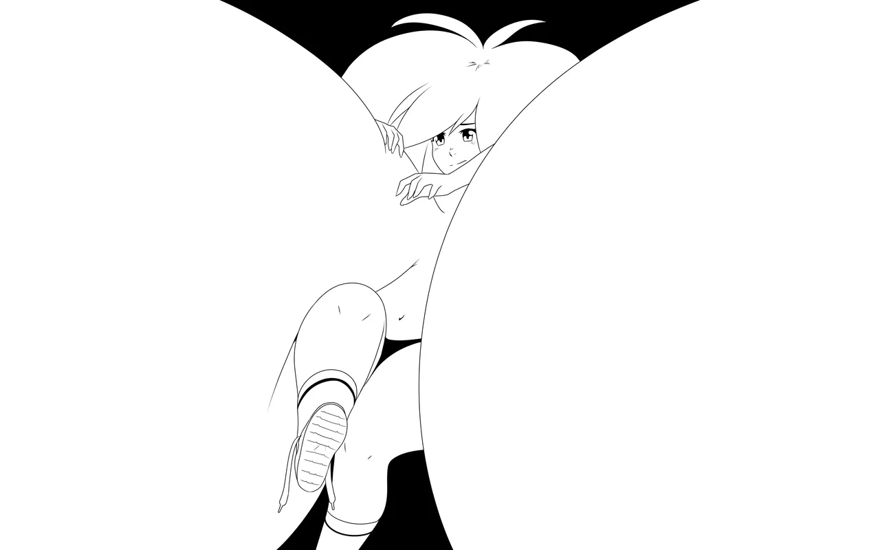 Manga Page 511