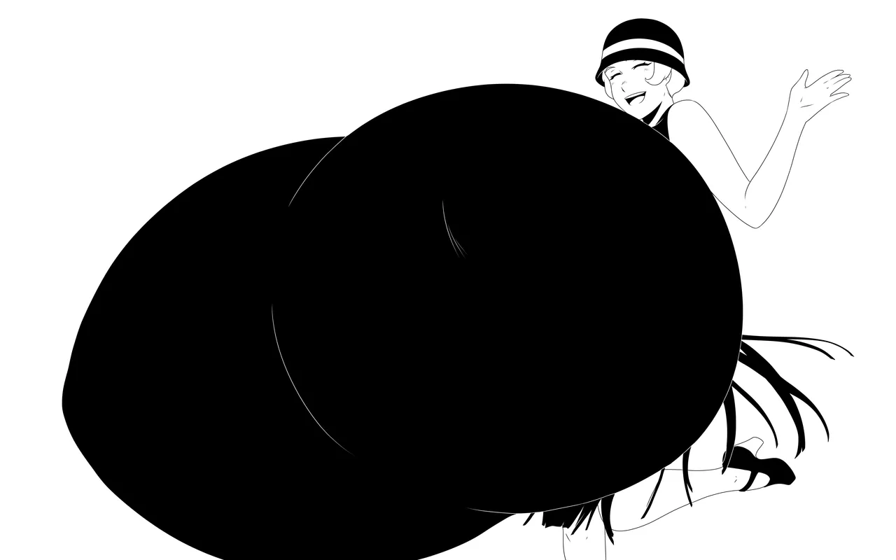 Manga Page 512