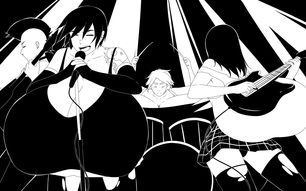 Manga Page 513