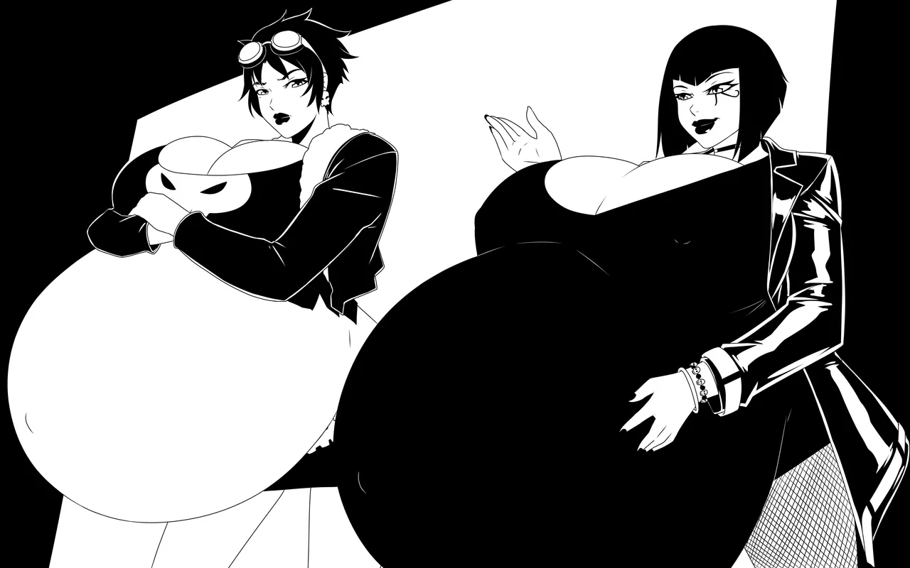 Manga Page 522
