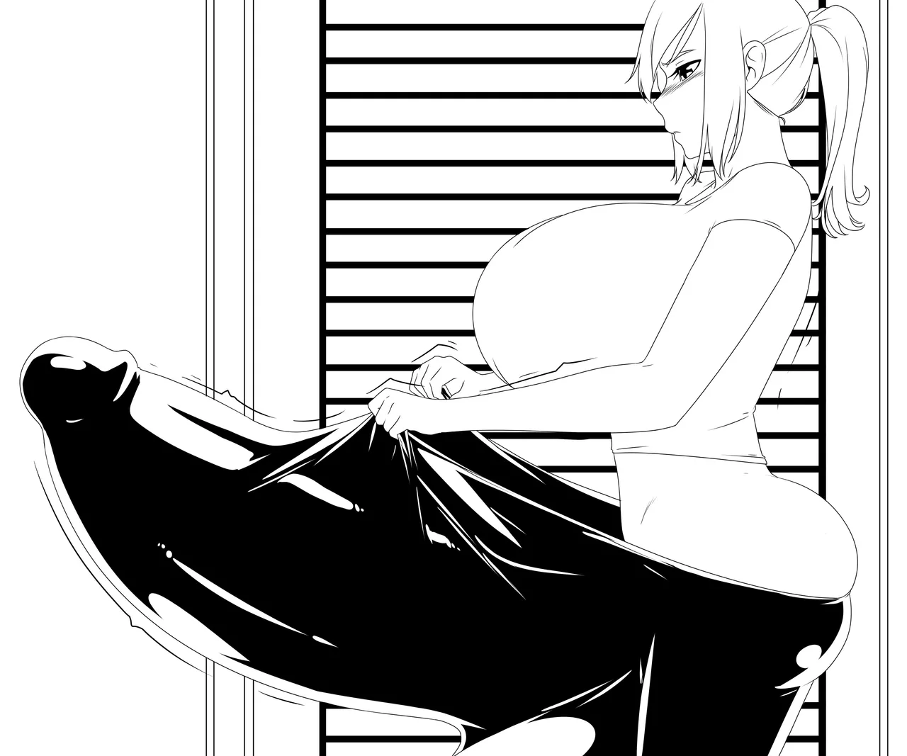 Manga Page 523