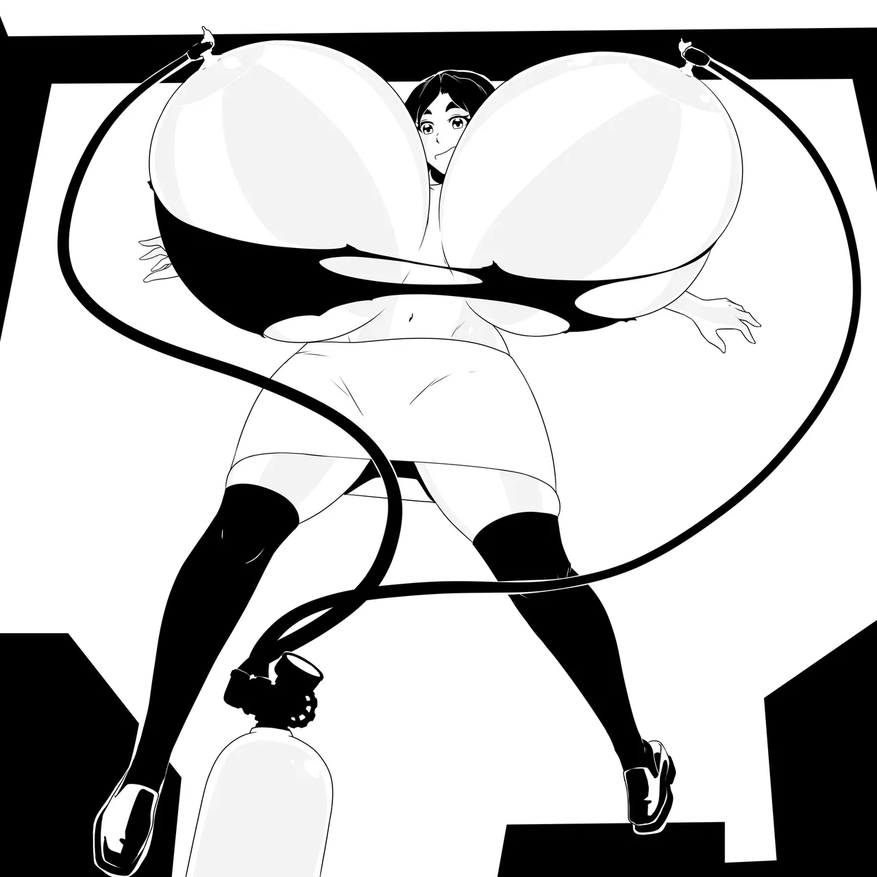 Manga Page 526