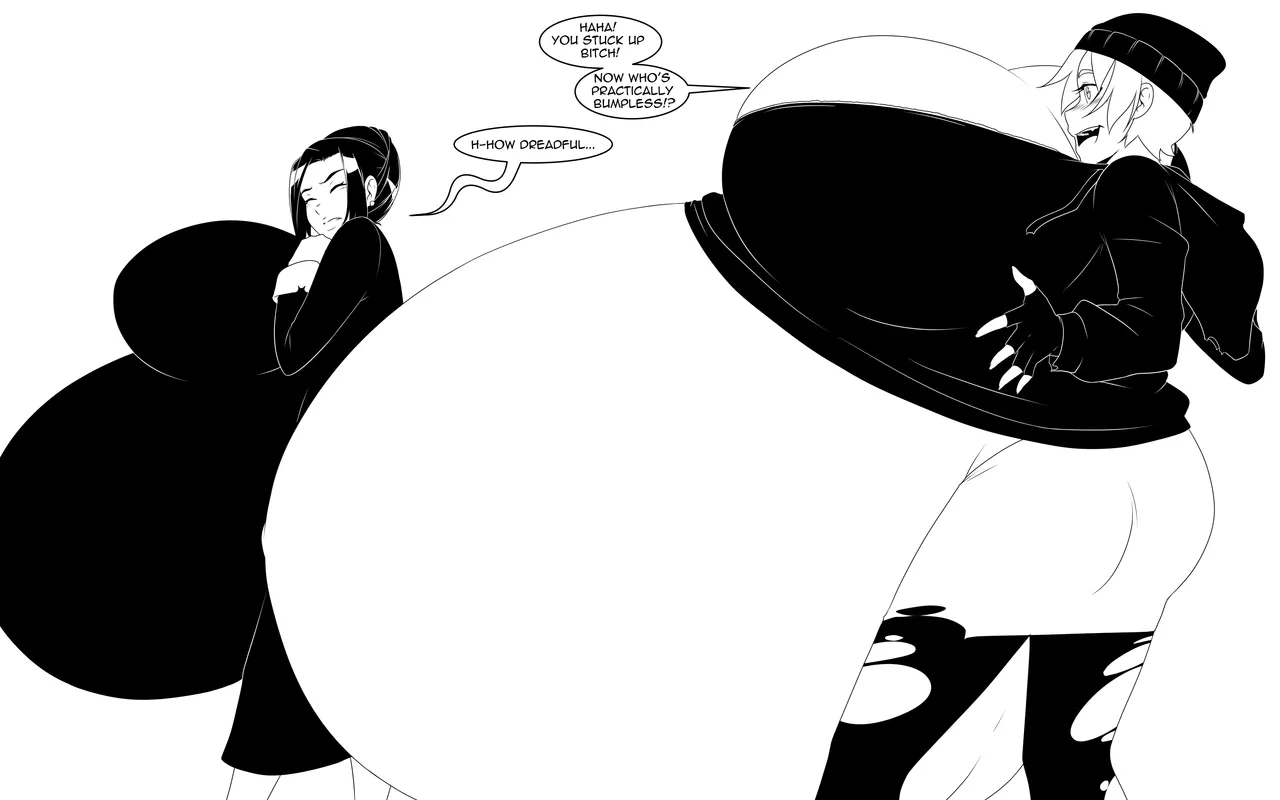 Manga Page 527