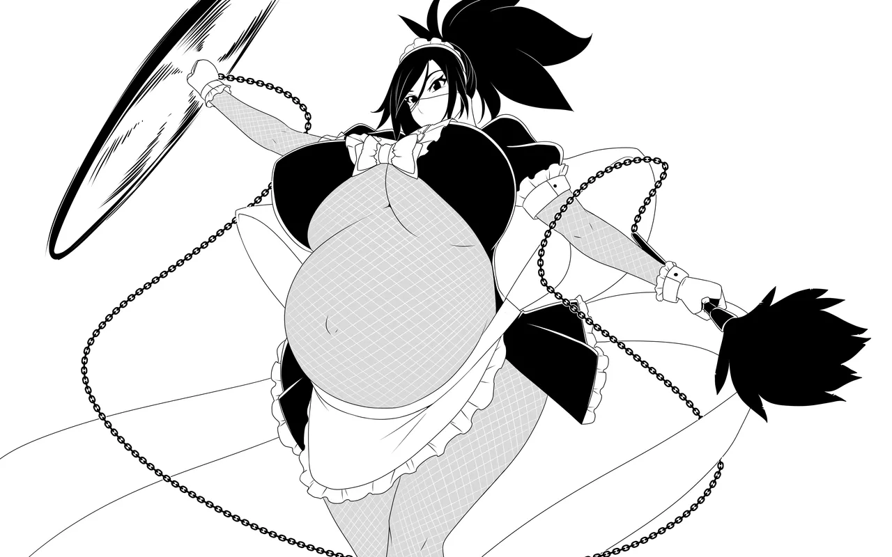 Manga Page 529