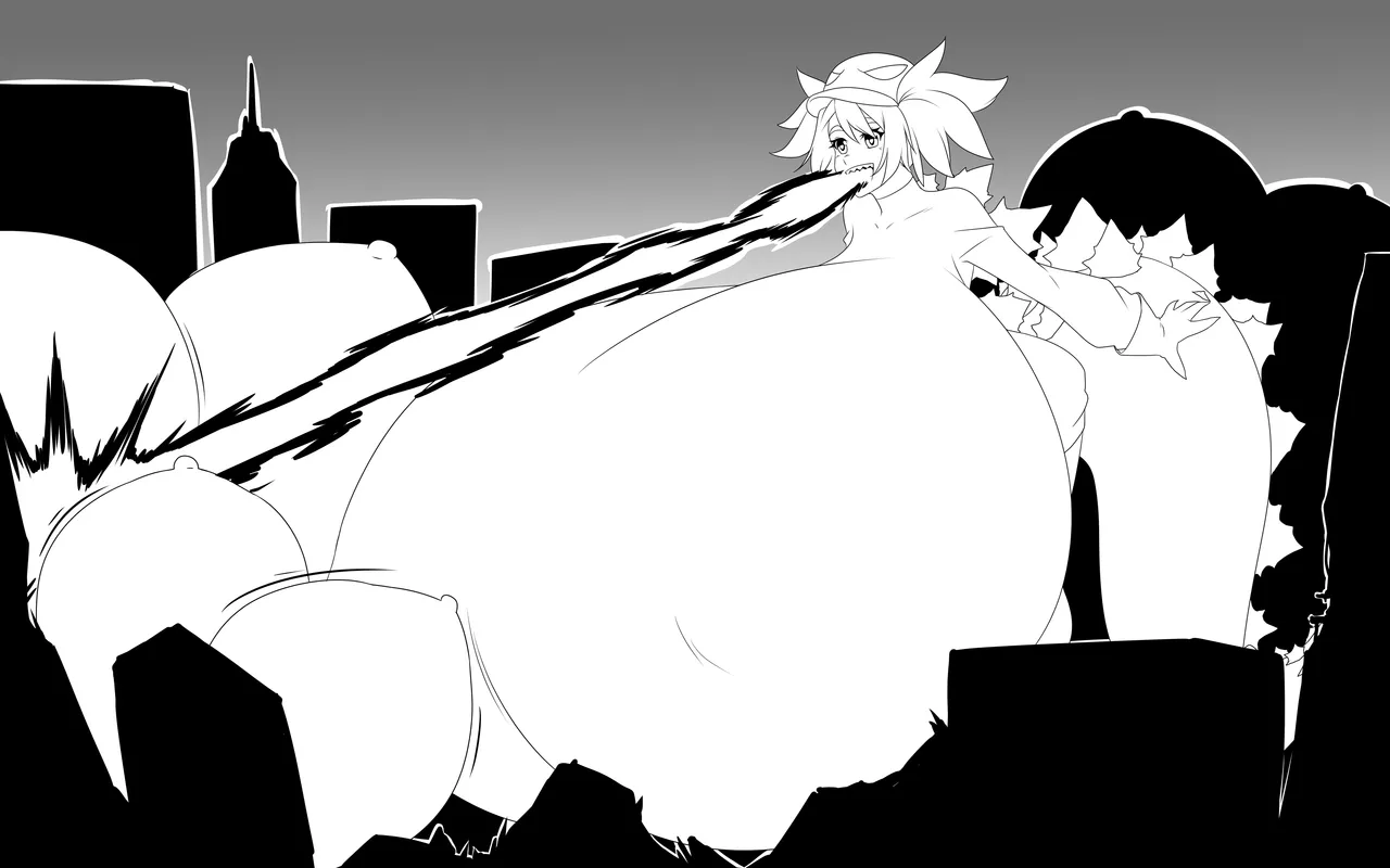 Manga Page 532
