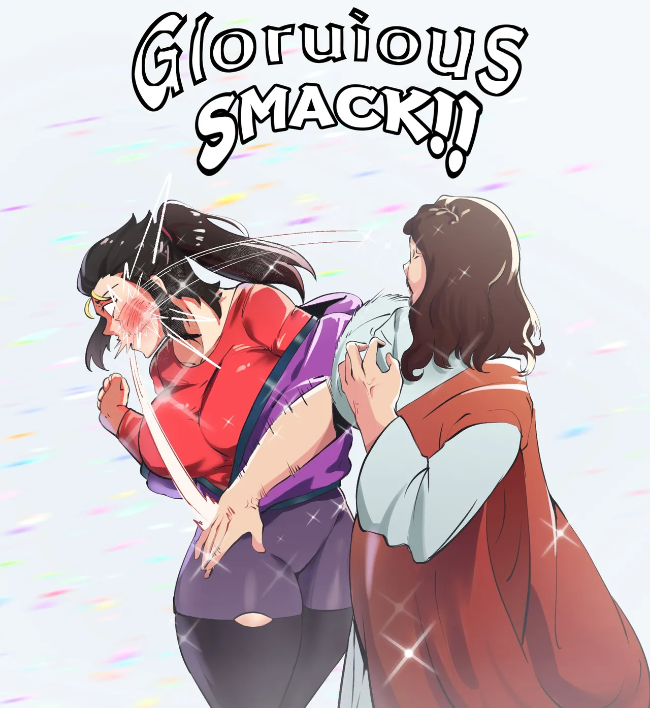 Manga Page 19