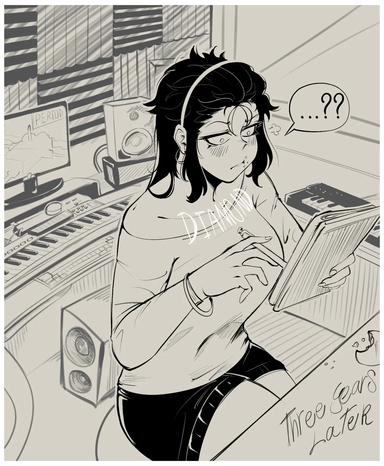 Manga Page 51