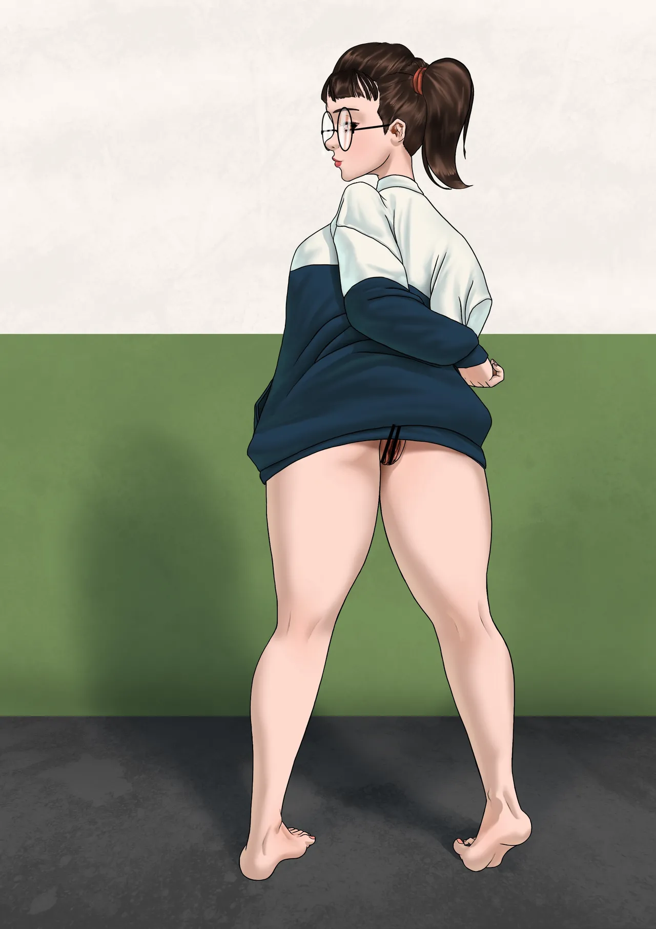 Manga Page 25