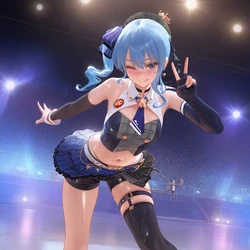 Gallery Cover
