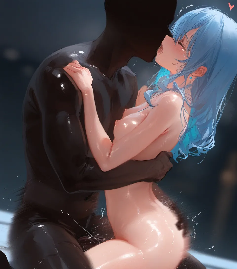 Manga Page 127