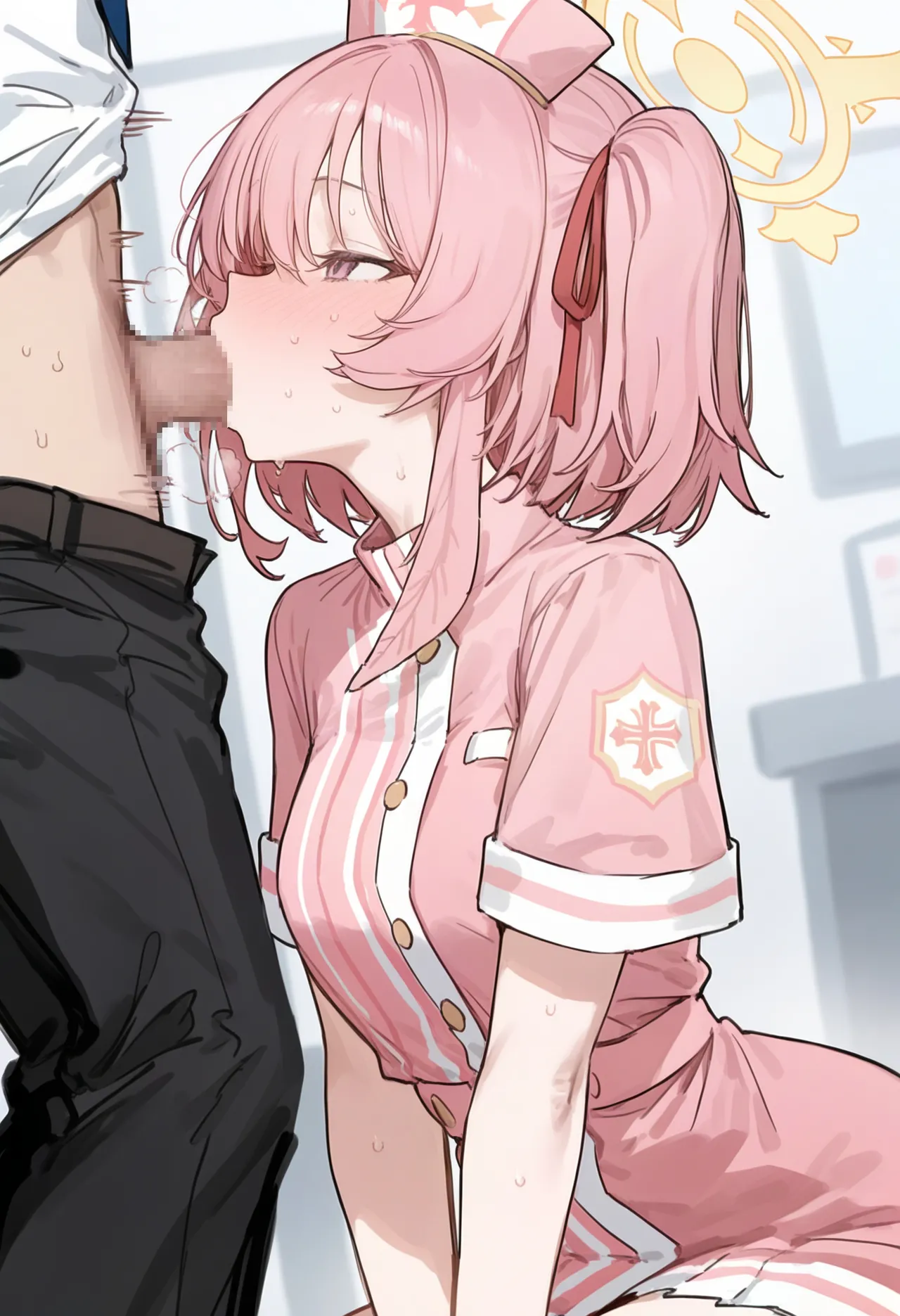 Manga Page 21