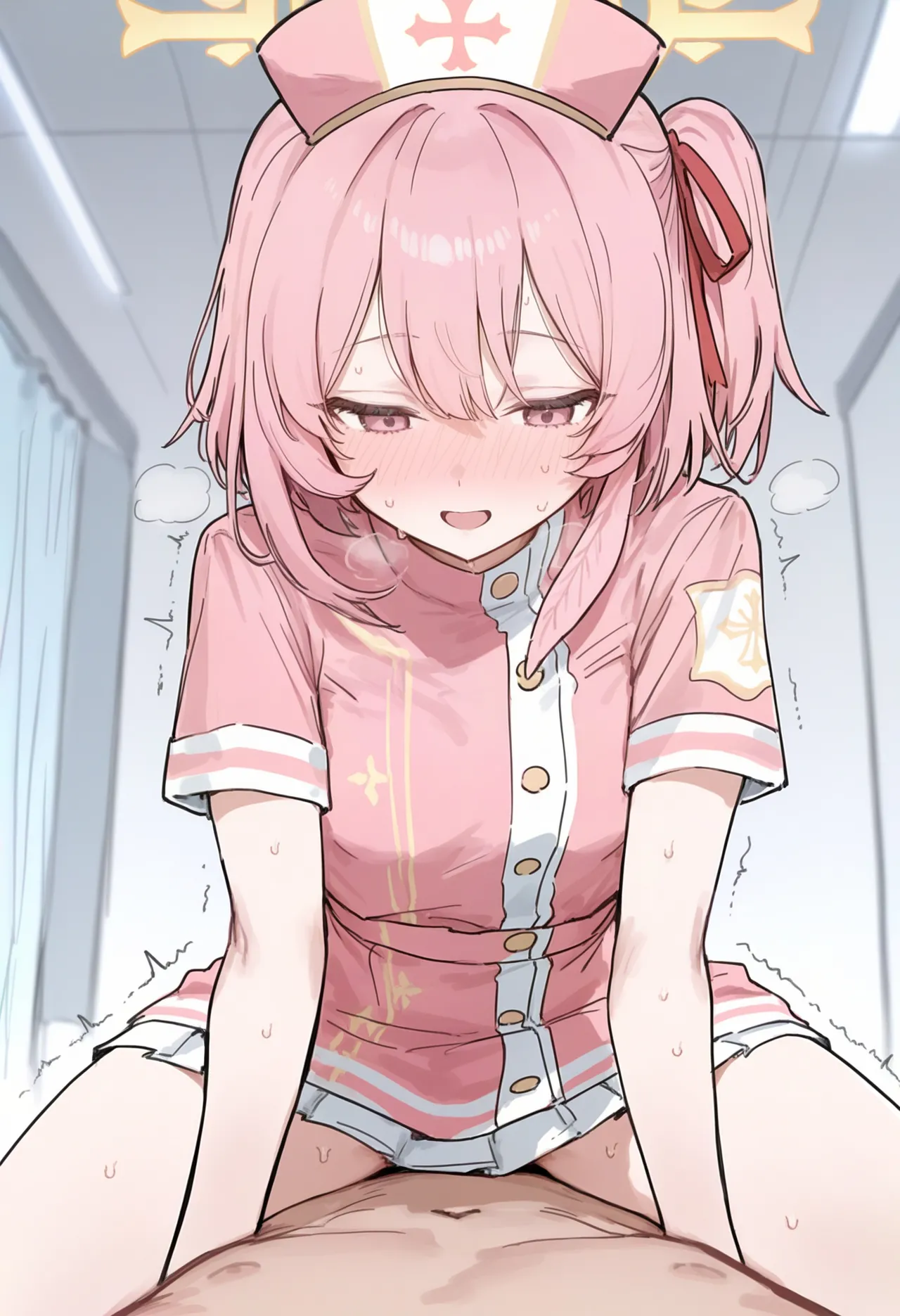 Manga Page 44