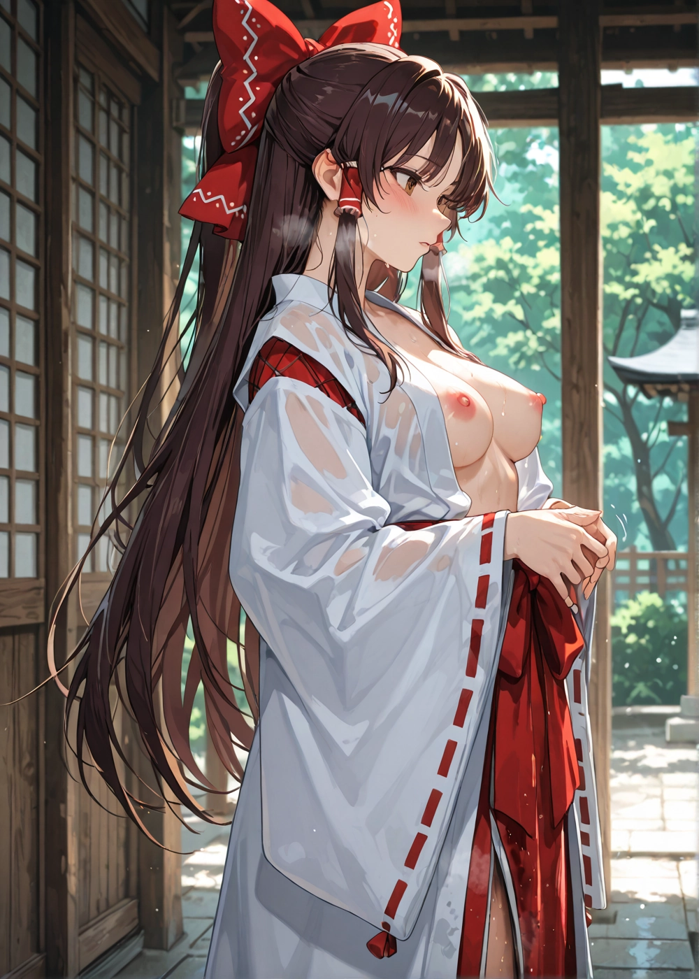 Manga Page 26