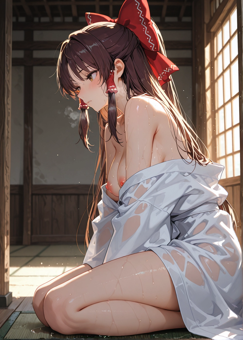 Manga Page 60