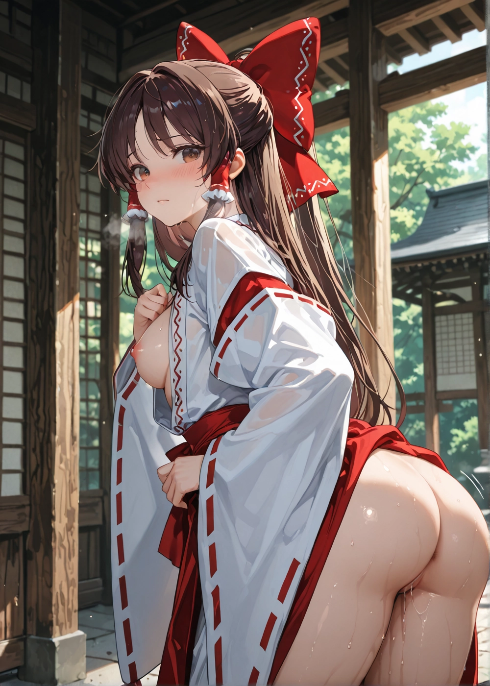 Manga Page 124