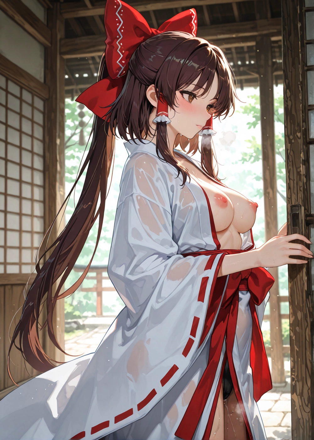 Manga Page 144