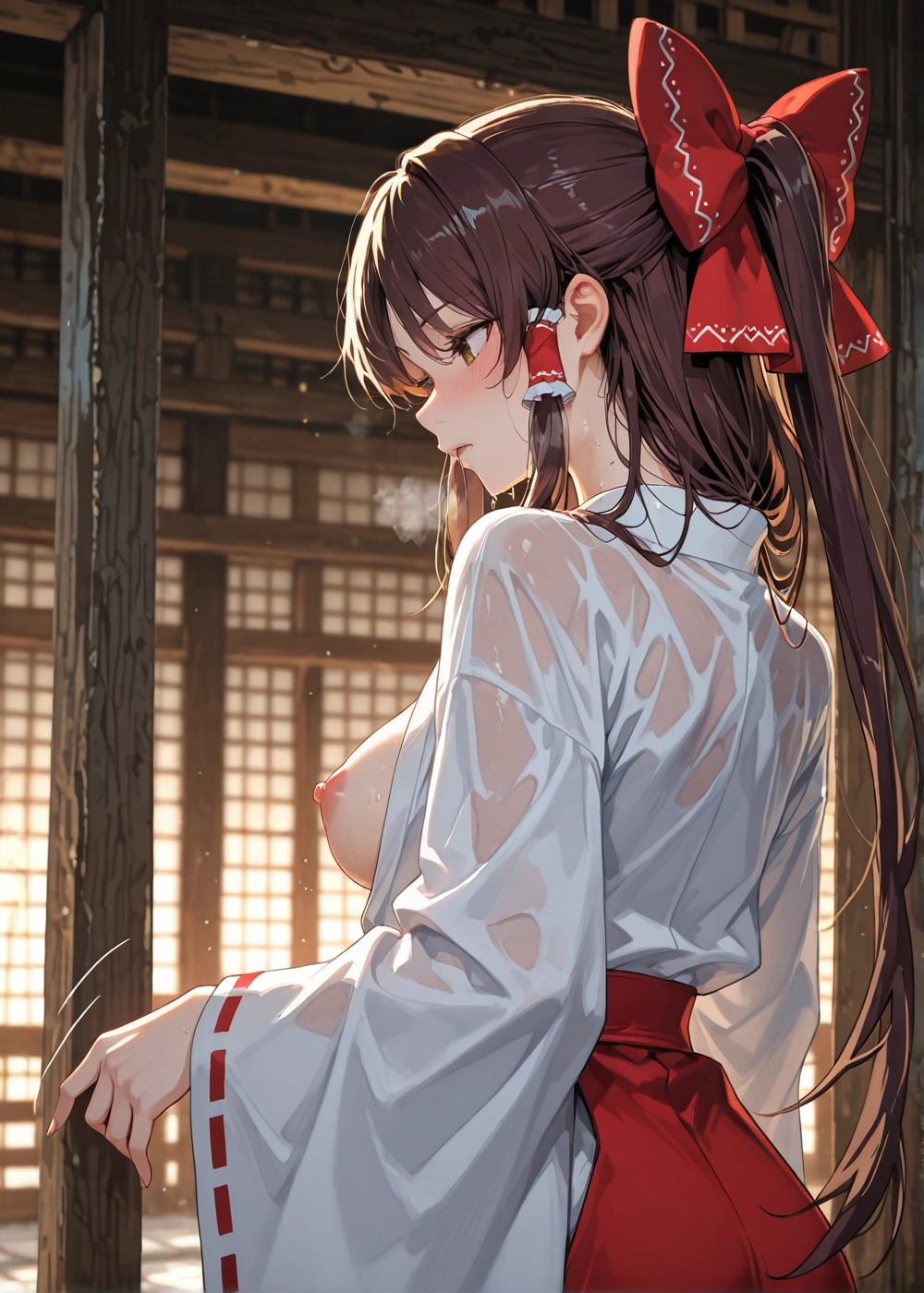 Manga Page 265